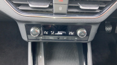 Skoda Scala 1.0 TSI SE L 5dr Petrol Hatchback